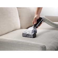 Load image into Gallery viewer, Hoover WINDTUNNEL 3 PRO UPRIGHT VACUUM (自己提货价，不支持邮寄)
