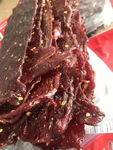 Load image into Gallery viewer, 【PEOPLE'S CHOICE】经典香辣牛肉干
